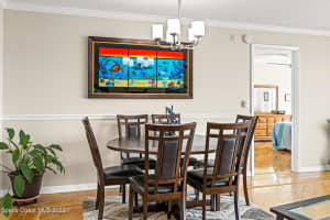 3400 Ocean Beach Blvd, Cocoa Beach, FL 32931, Sold 03/30/22