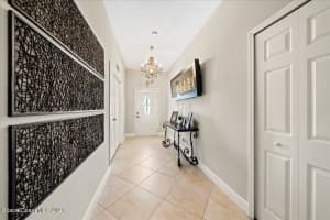 4940 Manchester Dr, Rockledge, FL 32955, Sold 03/01/22