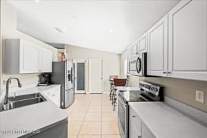 4940 Manchester Dr, Rockledge, FL 32955, Sold 03/01/22