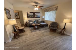 7820 Shadowood Dr, Melbourne, FL 32904, Sold 02/28/22