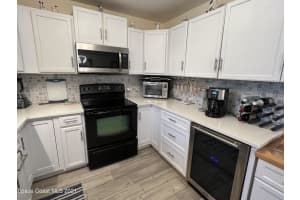 7820 Shadowood Dr, Melbourne, FL 32904, Sold 02/28/22