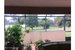 3540 Big Pine Rd, Melbourne, FL 32934, Sold 03/25/22