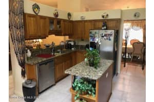 3540 Big Pine Rd, Melbourne, FL 32934, Sold 03/25/22