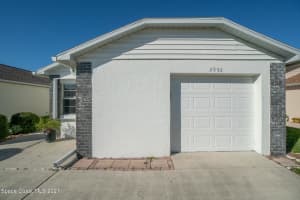 3956 Bayberry Dr, Melbourne, FL 32901, Sold 04/29/22