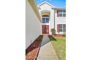 3752 Stream Dr, Melbourne, FL 32940, Sold 03/31/22
