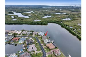1929 Sykes Creek Dr, Merritt Island, FL 32953, Sold 05/02/22