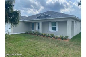 2875 Fawn Lake Blvd, Mims, FL 32754, Sold 06/29/22