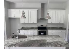 2875 Fawn Lake Blvd, Mims, FL 32754, Sold 06/29/22