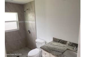 2875 Fawn Lake Blvd, Mims, FL 32754, Sold 06/29/22
