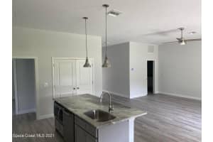 2875 Fawn Lake Blvd, Mims, FL 32754, Sold 06/29/22