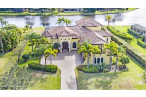 2822 BELLWIND Cir, Rockledge, FL 32955, Sold 04/05/22