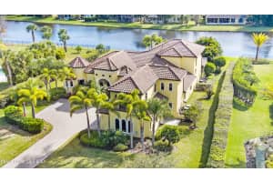 2822 BELLWIND Cir, Rockledge, FL 32955, Sold 04/05/22
