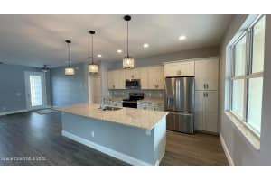 984 Captiva Is Cir, Palm Bay, FL 32908, Sold 08/19/22
