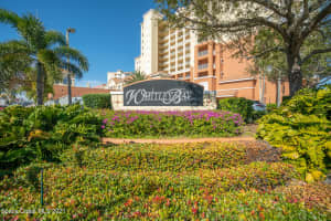 93 Delannoy Ave, Cocoa, FL 32922, Sold 03/04/22