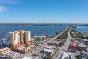 93 Delannoy Ave, Cocoa, FL 32922, Sold 03/04/22