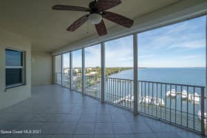 93 Delannoy Ave, Cocoa, FL 32922, Sold 03/04/22