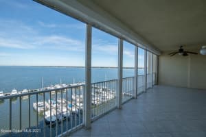93 Delannoy Ave, Cocoa, FL 32922, Sold 03/04/22