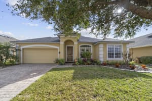 4512 Caladium Ct, Kissimmee, FL 34758, Sold 02/28/22