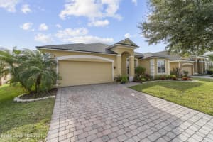 4512 Caladium Ct, Kissimmee, FL 34758, Sold 02/28/22