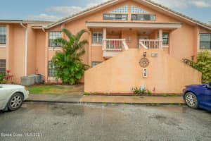 2107 Hidden Grove Ln, Merritt Island, FL 32953, Sold 03/29/22