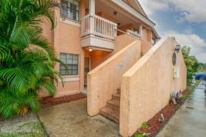 2107 Hidden Grove Ln, Merritt Island, FL 32953, Sold 03/29/22