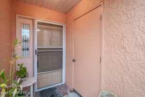 2107 Hidden Grove Ln, Merritt Island, FL 32953, Sold 03/29/22