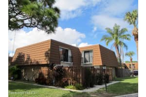 3018 Kaileen Cir NE, Palm Bay, FL 32905, Sold 03/11/22