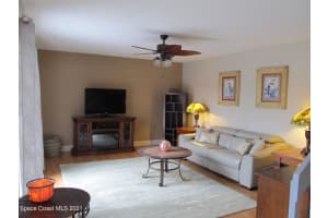 3018 Kaileen Cir NE, Palm Bay, FL 32905, Sold 03/11/22