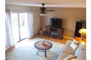 3018 Kaileen Cir NE, Palm Bay, FL 32905, Sold 03/11/22