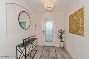 3624 Whimsical Cir, Rockledge, FL 32955, Sold 03/03/22