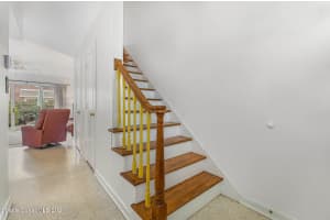 919 Jamestown Ave, Indian Harbour Beach, FL 32937, Sold 03/29/22