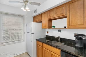 919 Jamestown Ave, Indian Harbour Beach, FL 32937, Sold 03/29/22