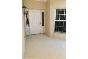 119 Lancha Cir, Indian Harbour Beach, FL 32937, Sold 04/06/22