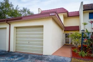 8704 Hibiscus Ct, Cape Canaveral, FL 32920, Sold 03/11/22