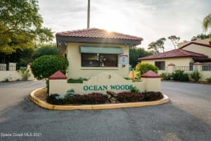 8704 Hibiscus Ct, Cape Canaveral, FL 32920, Sold 03/11/22