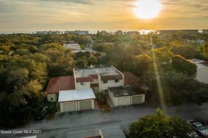 8704 Hibiscus Ct, Cape Canaveral, FL 32920, Sold 03/11/22