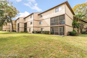 7817 Maplewood Dr, Melbourne, FL 32904, Sold 02/25/22