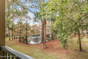 7817 Maplewood Dr, Melbourne, FL 32904, Sold 02/25/22