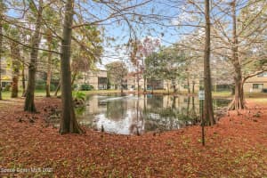 7817 Maplewood Dr, Melbourne, FL 32904, Sold 02/25/22
