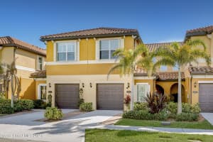 109 Redondo Dr, Satellite Beach, FL 32937, Sold 03/15/22