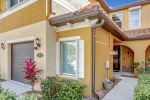 109 Redondo Dr, Satellite Beach, FL 32937, Sold 03/15/22