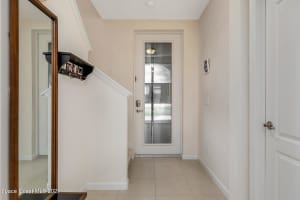 109 Redondo Dr, Satellite Beach, FL 32937, Sold 03/15/22