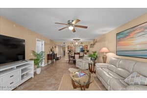 1791 Florida A1A, Indian Harbour Beach, FL 32937, Sold 03/11/22