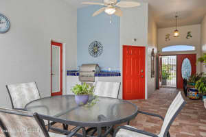 975 Starling Way, Rockledge, FL 32955, Sold 03/07/22