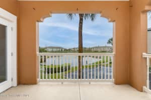 6411 Borasco Dr, Melbourne, FL 32940, Sold 02/28/22