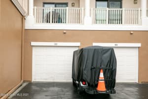 6411 Borasco Dr, Melbourne, FL 32940, Sold 02/28/22