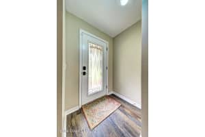 2865 Mourning Dove Way, Titusville, FL 32780, Sold 04/14/22