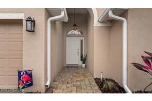 1281 Olde Bailey Ln, Melbourne, FL 32904, Sold 02/18/22