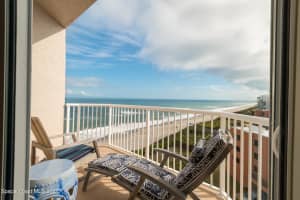 2095 Florida A1A, Indian Harbour Beach, FL 32937, Sold 04/29/22