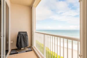 2095 Florida A1A, Indian Harbour Beach, FL 32937, Sold 04/29/22